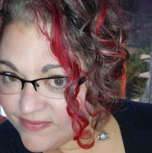 Meet your Posher, Angel